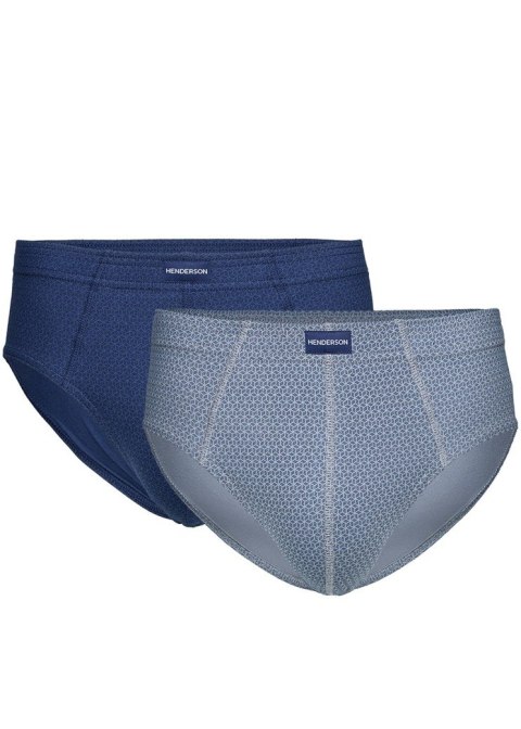 SLIPY HENDERSON 1440 CLASSIC K695