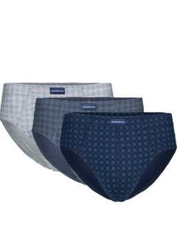 SLIPY HENDERSON 1446 CLASSIC K697