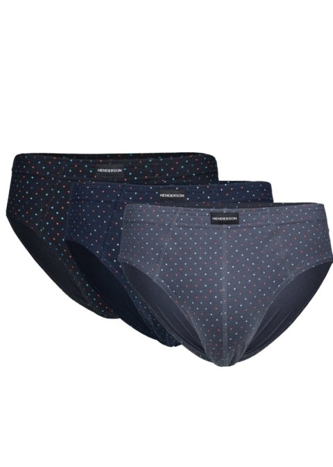 SLIPY HENDERSON 1446 CLASSIC K702
