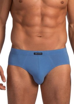 SLIPY LAMA M-1086 CL 3XL-4XL