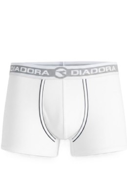 SZORTY DIADORA 714 BIA