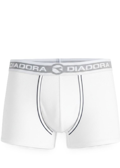 SZORTY DIADORA 714 BIA