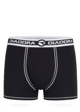 SZORTY DIADORA 714 CZA