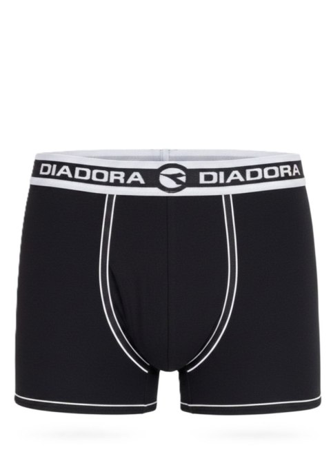 SZORTY DIADORA 714 CZA