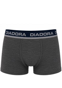 SZORTY DIADORA DIB 05929S NAVY