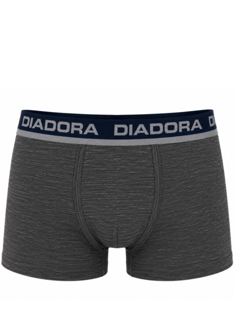 SZORTY DIADORA DIB 05929S NAVY