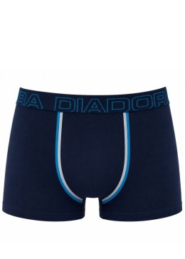 SZORTY DIADORA DIB 05939S NAVY/BLUE