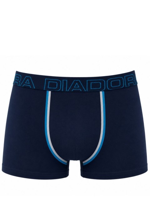 SZORTY DIADORA DIB 05939S NAVY/BLUE