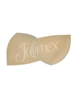 WKŁADKI JULIMEX WS-18 BIKINI PUSH-UP BEZ