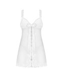 Weddya babydoll