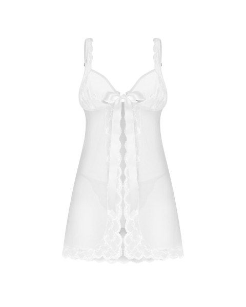 Weddya babydoll