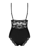 1 810-TED-1 body czarne PROMO