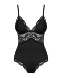 1 810-TED-1 body czarne PROMO