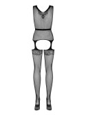 1 Bodystocking F217 PROMO