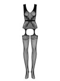 1 Bodystocking F217 PROMO