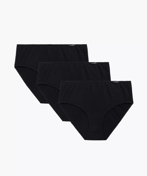 1 FIGI ATLANTIC 3BLP-579 CZA 3 szt. PROMO