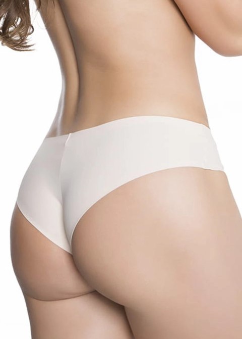 1 FIGI JULIMEX BRASIL PANTY BEZ PROMO