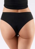 1 FIGI JULIMEX BRASIL PANTY CZA PROMO