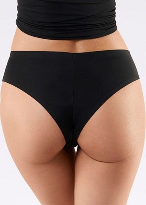 1 FIGI JULIMEX BRASIL PANTY CZA PROMO