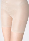 1 FIGI MARILYN SLIM BODY ECR XL PROMO