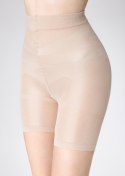 1 FIGI MARILYN SLIM BODY ECR XL PROMO