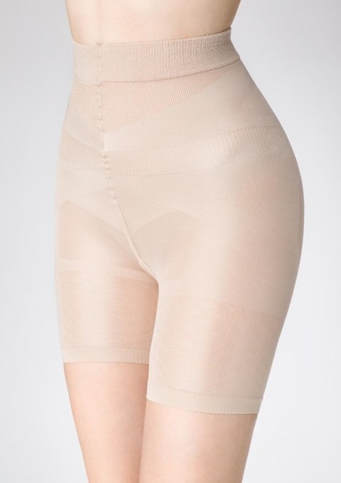 1 FIGI MARILYN SLIM BODY ECR XL PROMO