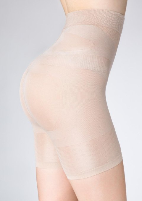 1 FIGI MARILYN SLIM BODY ECR XL PROMO