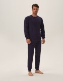 1 KOMPLET HENDERSON 41916 HOME PROMO dres/piżama