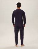 1 KOMPLET HENDERSON 41916 HOME PROMO dres/piżama