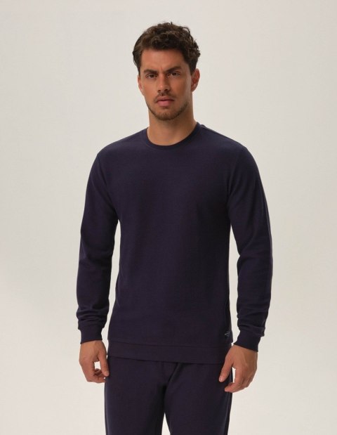 1 KOMPLET HENDERSON 41916 HOME PROMO dres/piżama