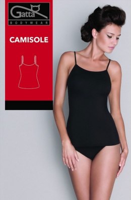 1 KOSZULKA GATTA CAMISOLE 2K610 NAT PROMO