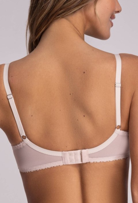BIUSTONOSZ AVA 2111 MAXI SOFT BEIGE