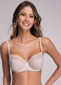 BIUSTONOSZ AVA 2111 SOFT BEIGE