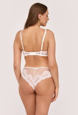 BIUSTONOSZ AVA 2235 CREAMY BEŻ