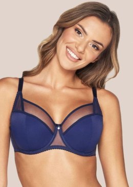 BIUSTONOSZ KINGA BC-676 SOPHIE MAXI GRA