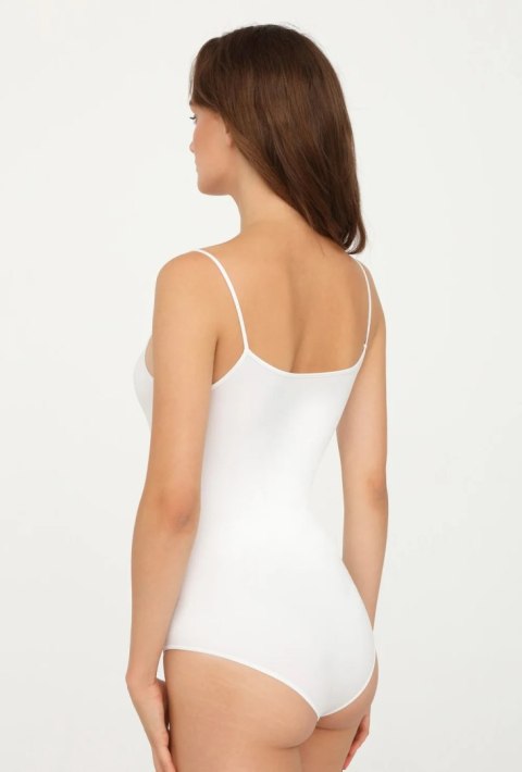 BODY GATTA CAMISOLE BIA