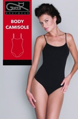 BODY GATTA CAMISOLE CZA