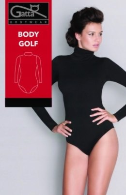 BODY GATTA GOLF CZA