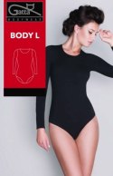 BODY GATTA L BIA