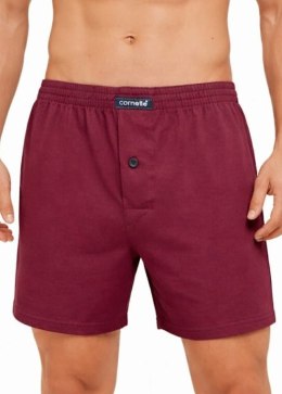 BOKSERKI CORNETTE COMFORT CM-003/04