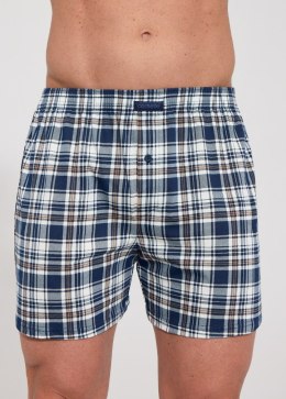 BOKSERKI CORNETTE COMFORT CM-008/345
