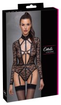 Body Lace