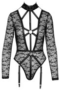 Body Lace