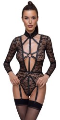Body Lace