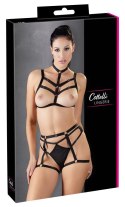 Bondage Set