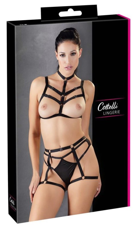 Bondage Set