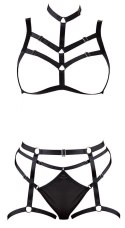 Bondage Set