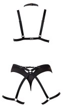 Bondage Set