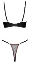 Bra Set Net