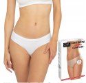 FIGI GATTA MINI BIKINI ULTRA COMFORT BIA